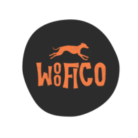 Woofico Logo